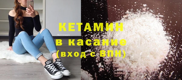 круглые Алексеевка
